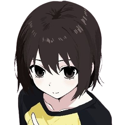 profile-avatar